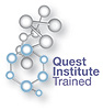 quest institute